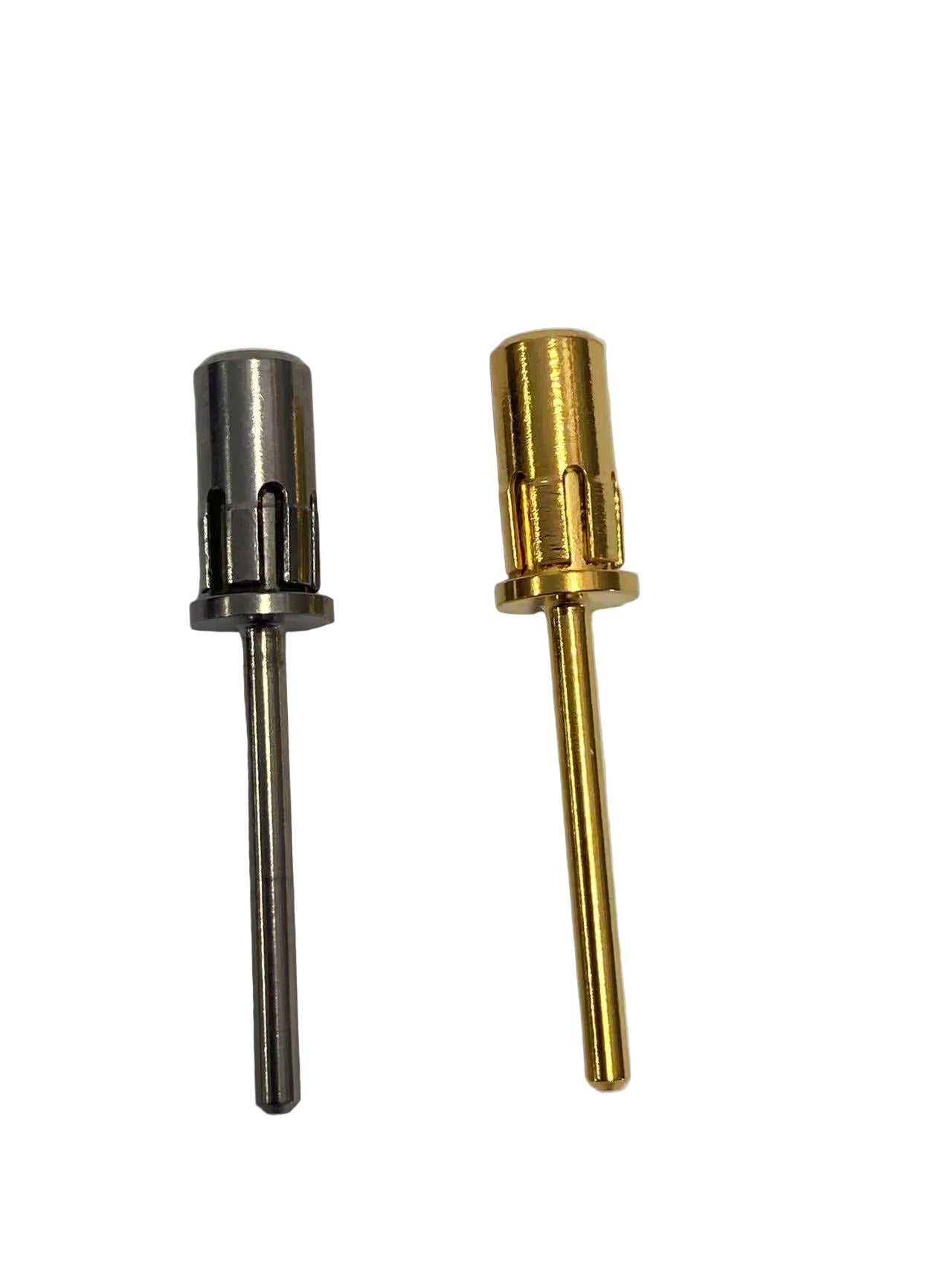 Sanding Band Carbide (Drill Bit)