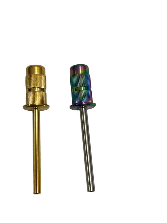 Sanding Band Carbide (Drill Bit)