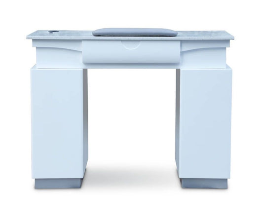 Single Table (Contact us for stock availability)