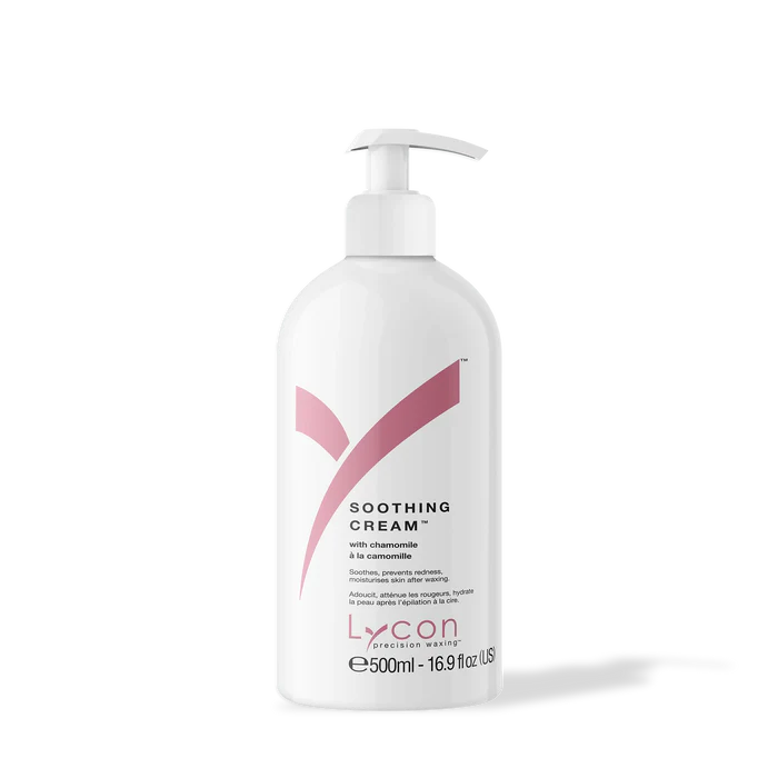 Lycon Soothing Cream