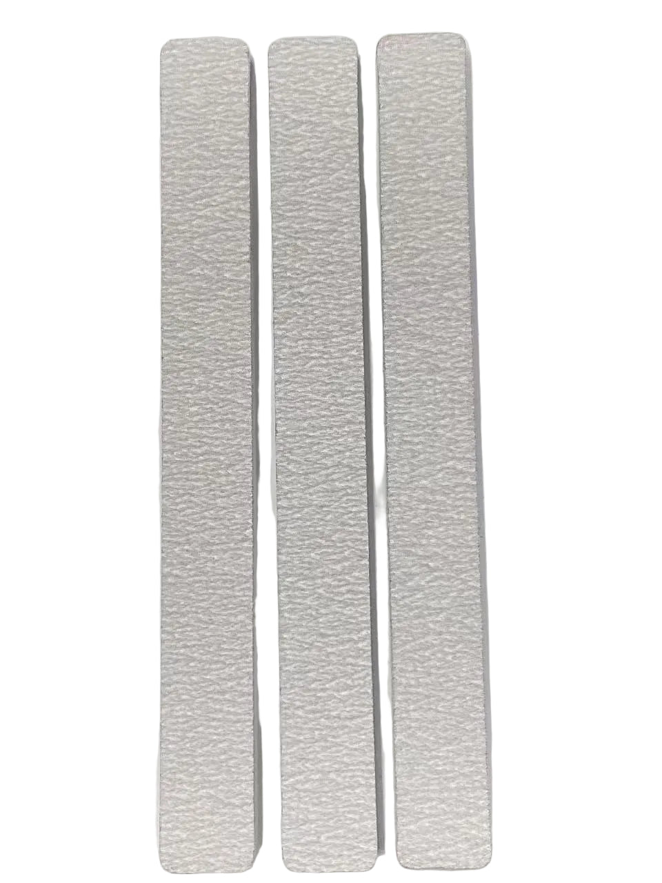 USA Nail File (Acrylic Nail File)