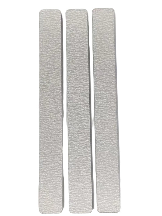 USA Nail File (Acrylic Nail File)