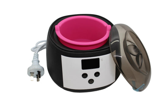 Electric Wax Warmers