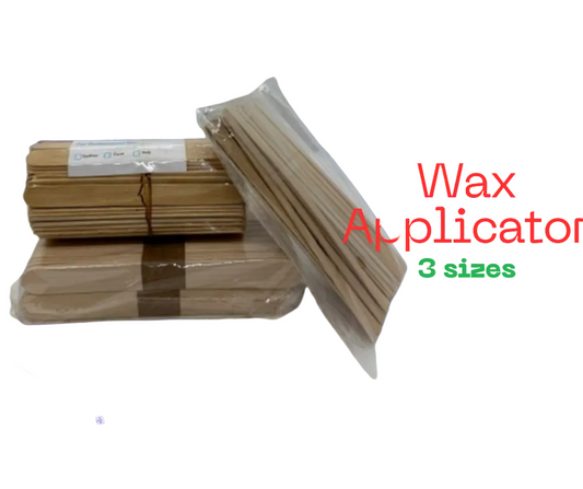 Wax Applicator (Wax Stick)