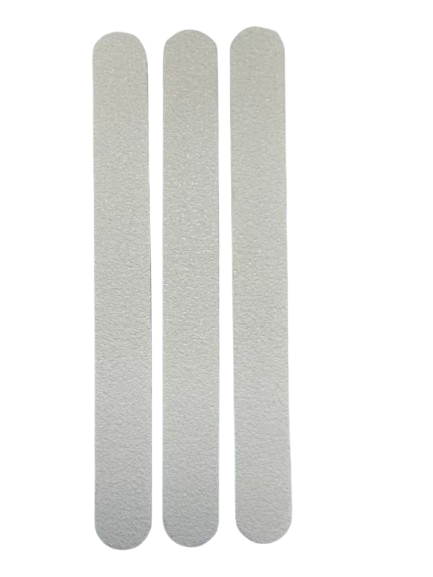 Regular File 80/80