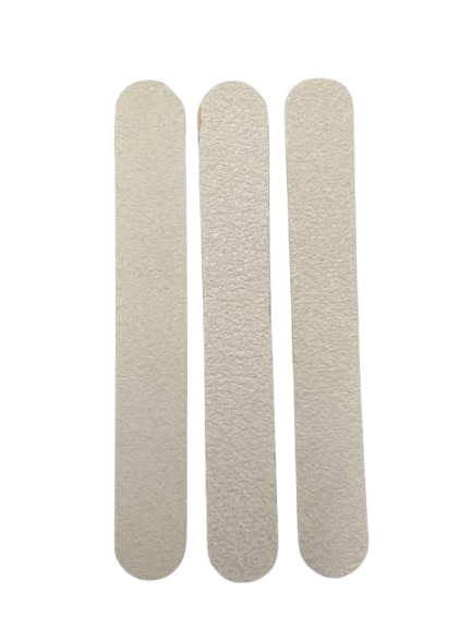 Manicure File (Mini File)