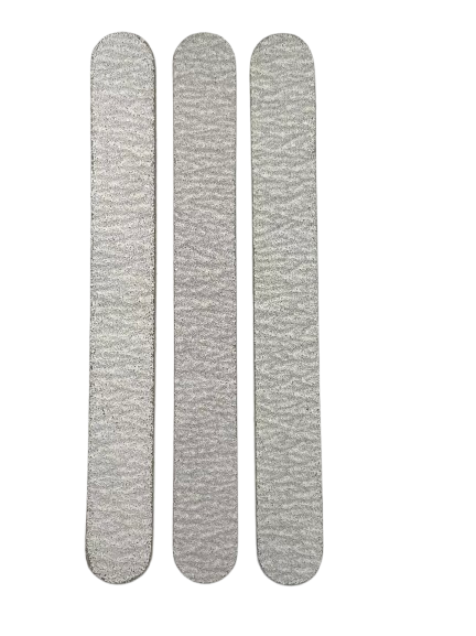 Manicure File (Mini File)