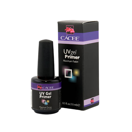 Cacee Primer Gel