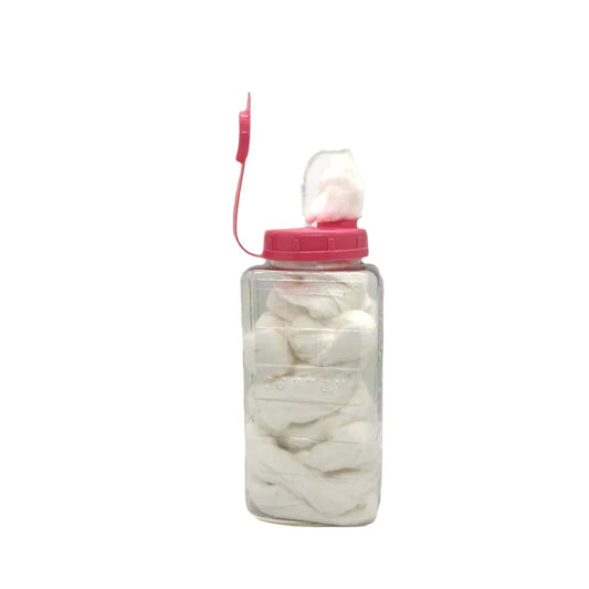 Cotton Holder