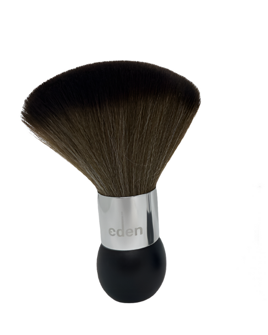 Dust Brush