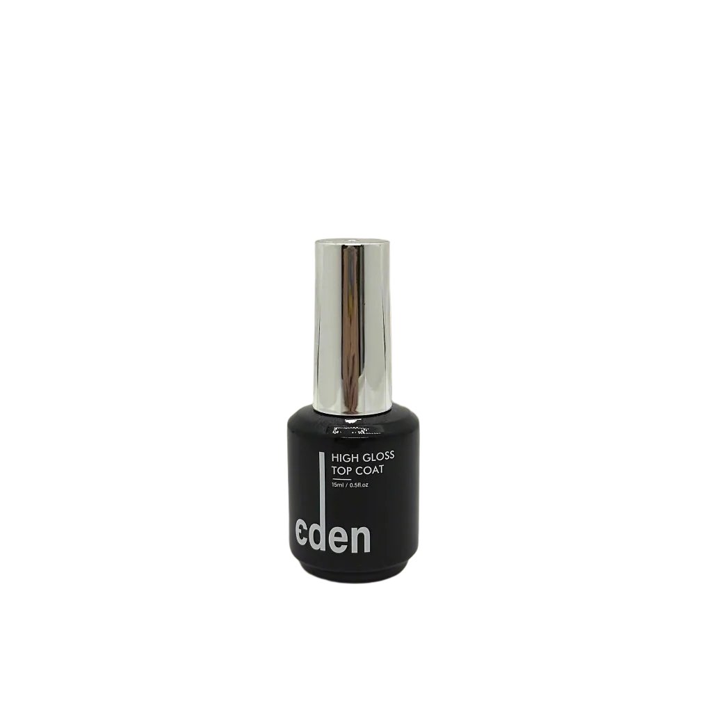 Eden Gel Top Coat