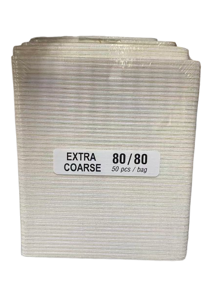 Regular File 80/80