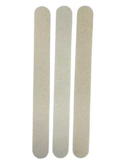 Regular File 80/80
