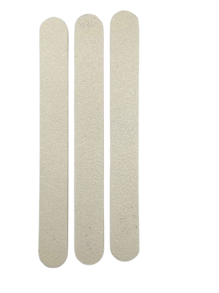 Manicure File (Mini File)