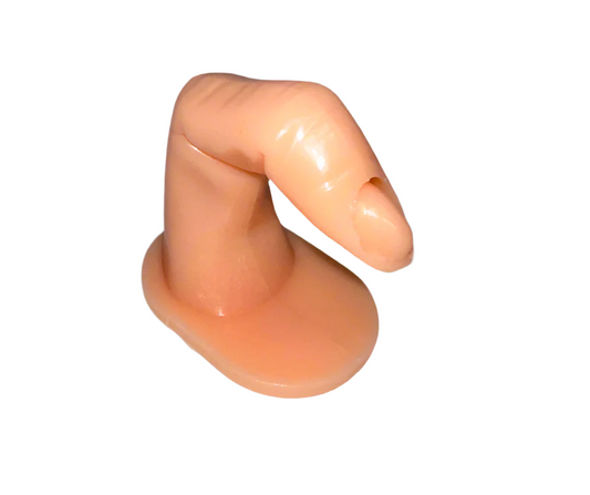 Practice Finger 1PC
