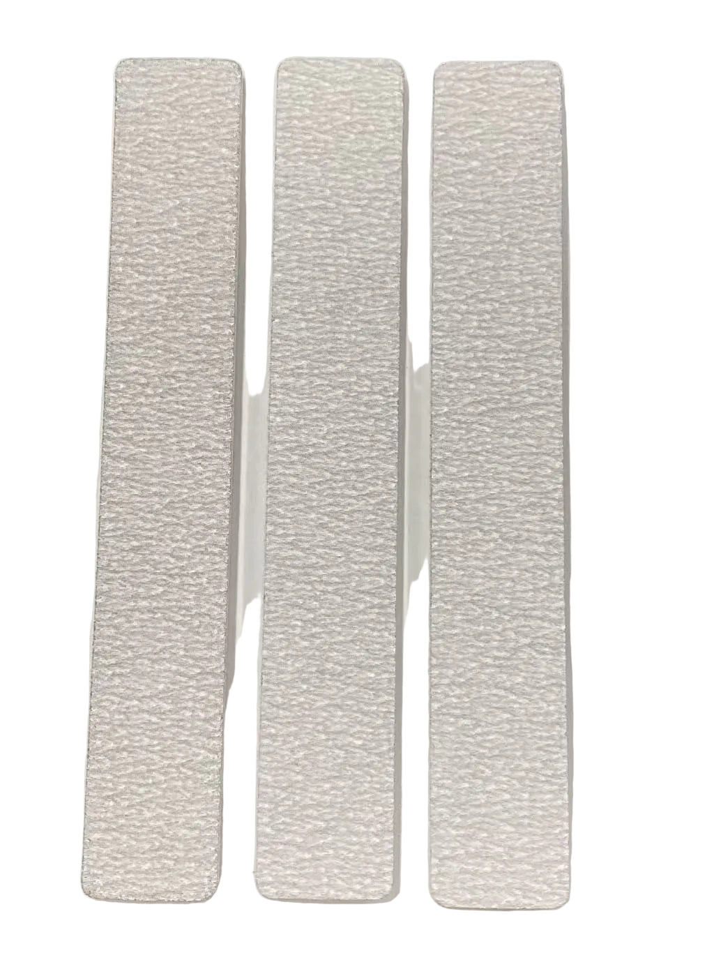 USA Nail File (Acrylic Nail File)