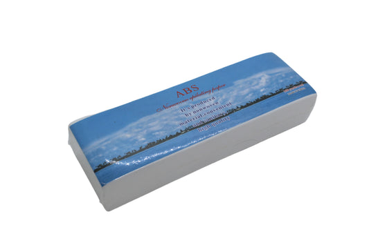 Nonwoven Wax Strips Paper for Hair Removal - Flat/ Sheet/ Rectangle