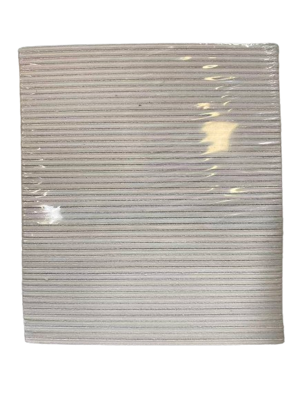 Regular File 80/80