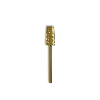 Carbides (Drill bits)