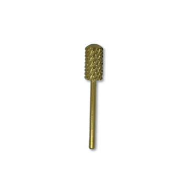 Carbides (Drill bits)