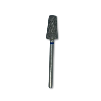 Carbides (Drill bits)