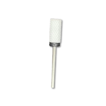 Ceramic Carbide (Drill Bit)