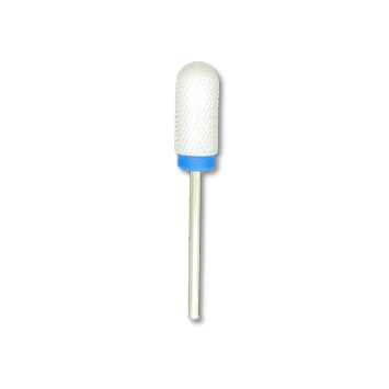 Carbides (Drill bits)