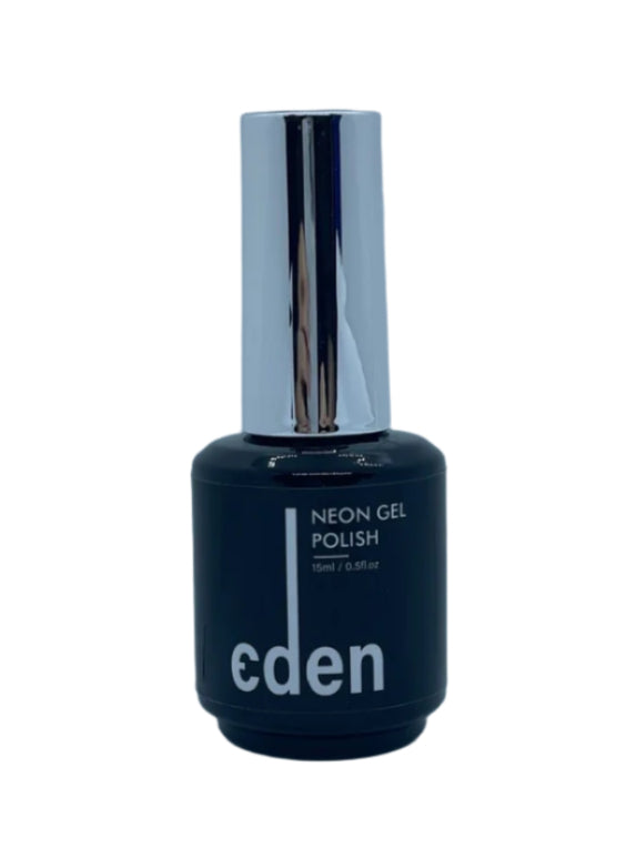 Eden Gel Colour - Neon Collection