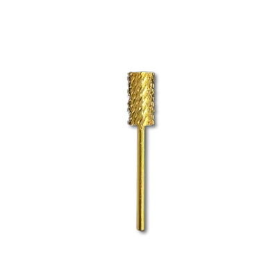 Carbides (Drill bits)