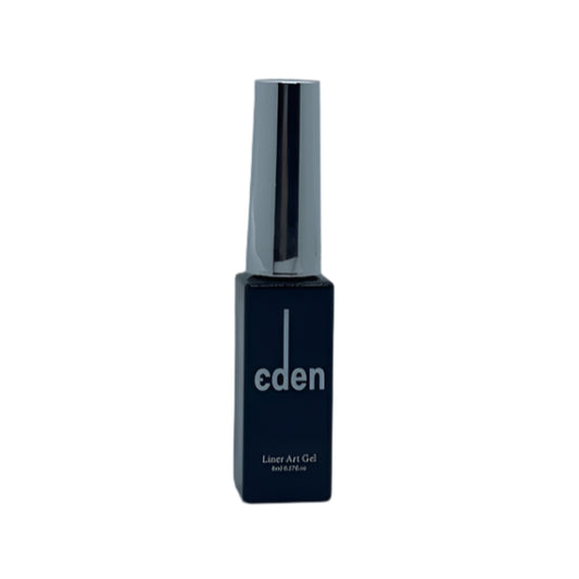 Eden Liner Art Gel