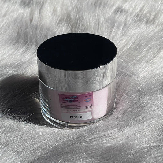 Advance Acrylic Powder 2oz - Pink II