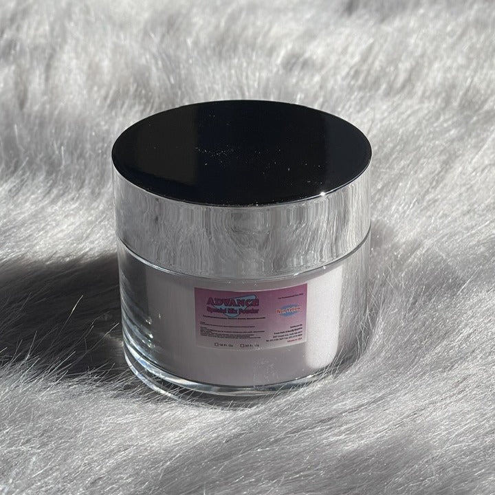 Advance Acrylic Powder