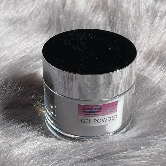Advance Gel Powder 2 oz