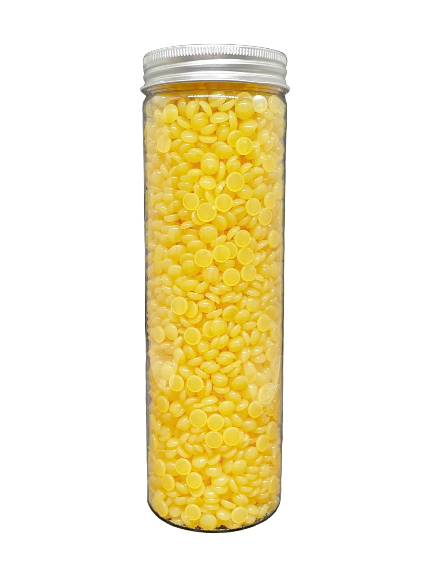 Hot Wax Beads - 500g