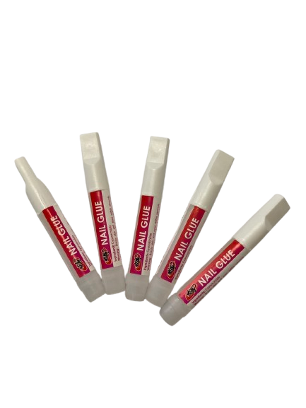 Kelly Nail Glue