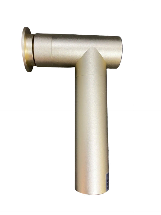 Electric Callus Remover