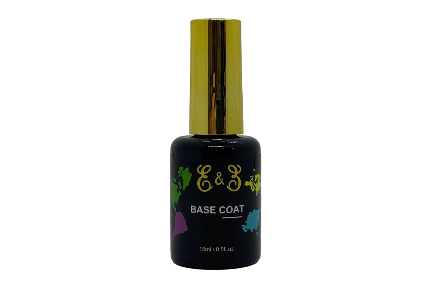 E&E Base gel