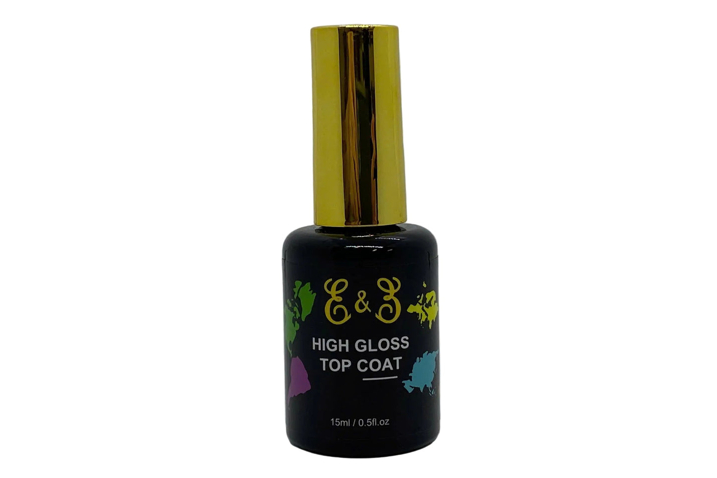 E&E Top Gel