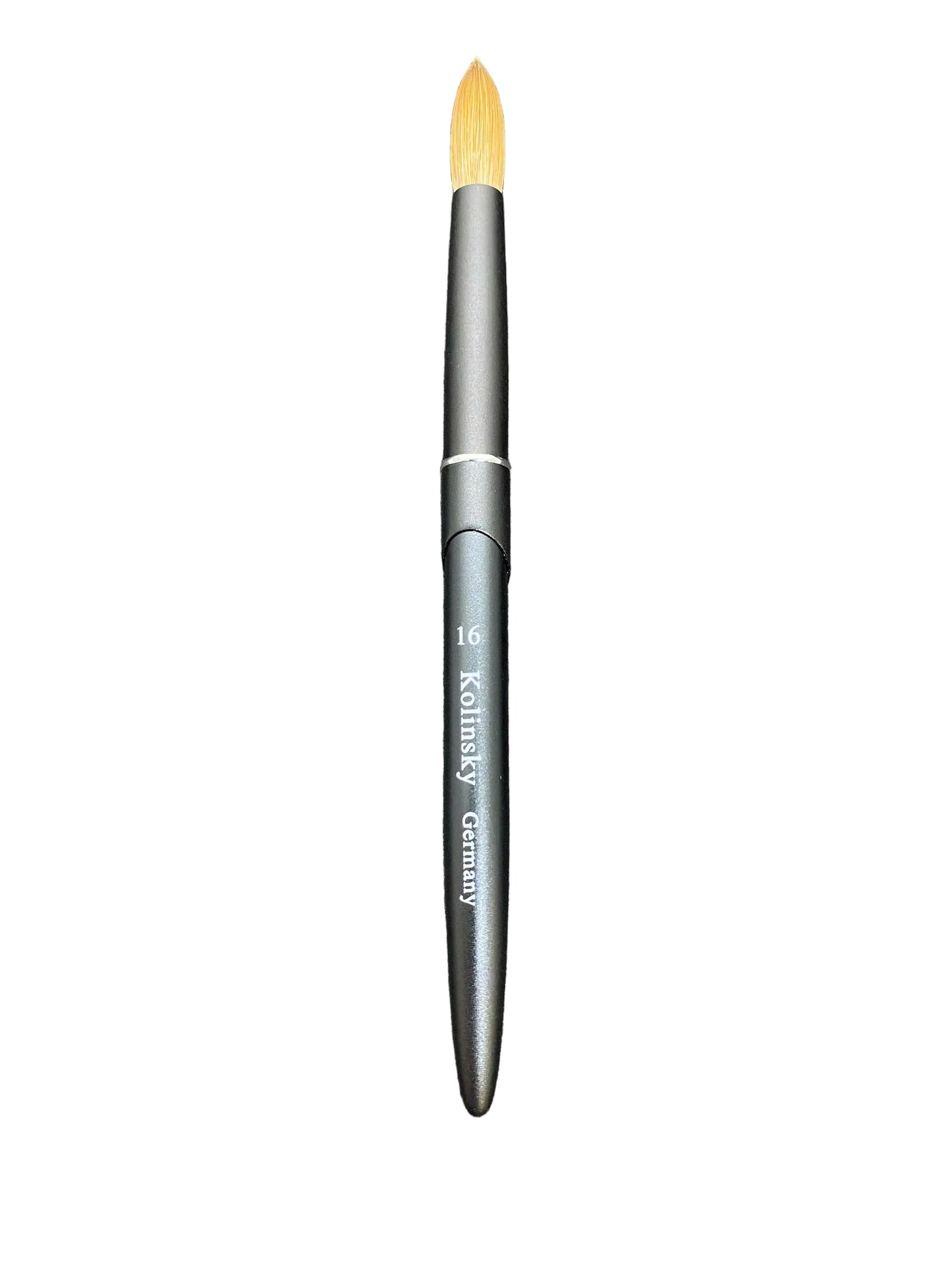 Acrylic Brush