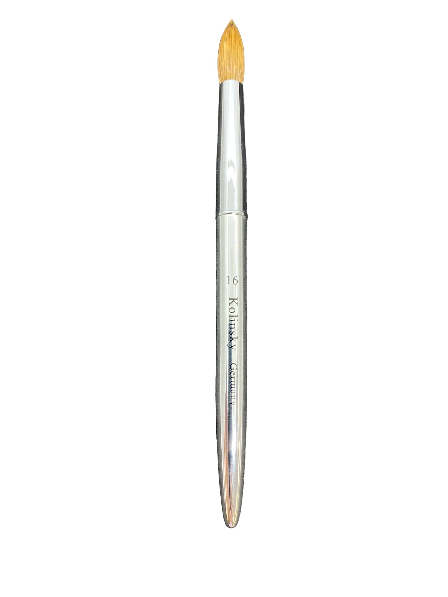 Acrylic Brush